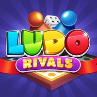 Ludo rIVALS